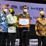 Db1d051c ca2f 41b4 a51d d804c2ff8e4f