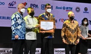 Db1d051c ca2f 41b4 a51d d804c2ff8e4f