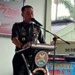 df1445c9-d91a-497f-959b-7664a36cf856 Df1445c9 d91a 497f 959b 7664a36cf856