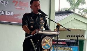 df1445c9-d91a-497f-959b-7664a36cf856 Df1445c9 d91a 497f 959b 7664a36cf856