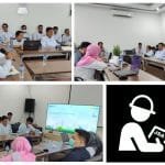 e44e8602-af68-4e69-905d-0ff7bc68d6ed E44e8602 af68 4e69 905d 0ff7bc68d6ed