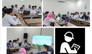 e44e8602-af68-4e69-905d-0ff7bc68d6ed E44e8602 af68 4e69 905d 0ff7bc68d6ed