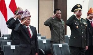 Img 20220905 102427 431