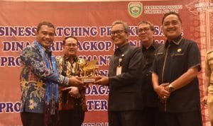 Img 20220905 103510 025