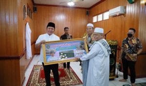 Img 20220905 104043 256