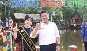 Img 20220905 104358 410