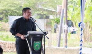 Img 20220905 105926 132