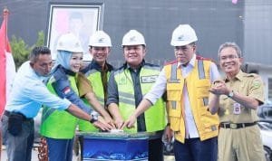 IMG_20220905_111033_094 Img 20220905 111033 094