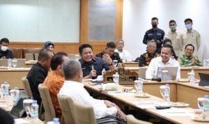 Img 20220905 111742 040