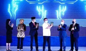 IMG_20220905_113112_165 Img 20220905 113112 165