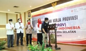 IMG_20220907_072504_706 Img 20220907 072504 706