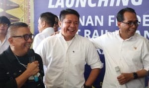 IMG_20220907_073750_164 Img 20220907 073750 164