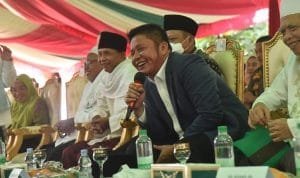 IMG_20220907_074154_080 Img 20220907 074154 080