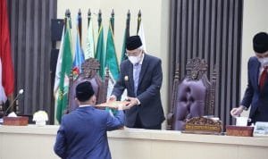 IMG_20220907_074830_119 Img 20220907 074830 119