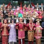 Img 20220907 102119 659