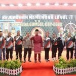 Img 20220907 102545 756