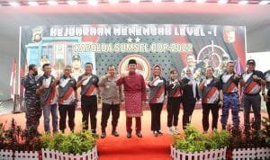 Img 20220907 102545 756