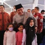 Img 20220907 102836 958