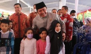 Img 20220907 102836 958