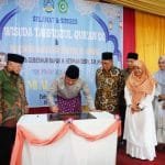 Img 20220907 103242 967