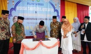 Img 20220907 103242 967