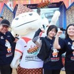 Img 20220907 103639 361