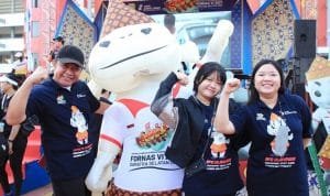 Img 20220907 103639 361