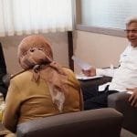 Img 20220907 104119 169