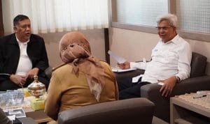 Img 20220907 104119 169