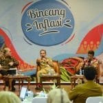 Img 20220907 104606 986