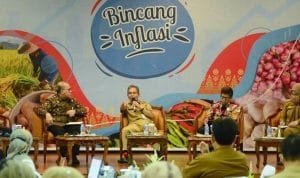 Img 20220907 104606 986