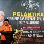 Img 20220907 104943 760