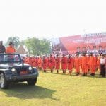 Img 20220907 110114 796