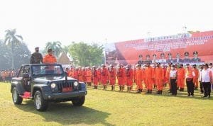 Img 20220907 110114 796