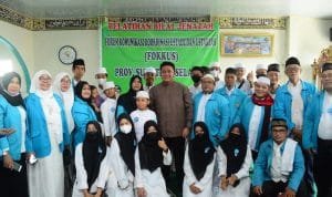 IMG_20220907_202128_349 Img 20220907 202128 349