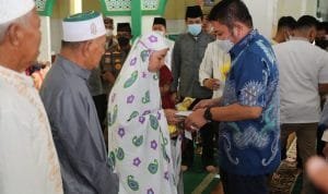 Img 20220907 204145 110