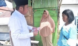 Img 20220907 204840 265