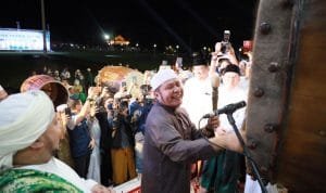 Img 20220907 205301 558