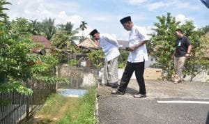 Img 20220907 205824 512