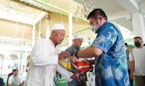 Img 20220917 090448 285