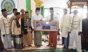 Img 20220917 091729 135