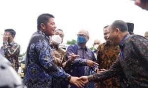 Img 20220917 093018 823