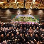 Img 20220917 093052 292