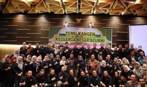 Img 20220917 093052 292