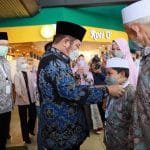 Img 20220917 093333 277