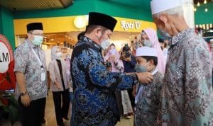 Img 20220917 093333 277