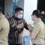 Img 20220917 093630 322