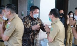 Img 20220917 093630 322