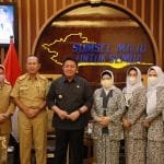 Img 20220917 093958 741