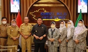 Img 20220917 093958 741